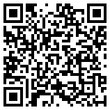 QR Code for Pro Tint in Bismarck, ND 58504