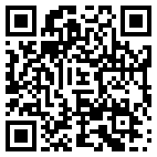 QR Code for Raducu Elena MD in RUGBY, ND 58368
