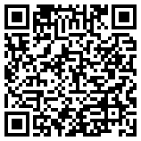 QR Code for Ranum Richard Farm in Valley City, ND 58072