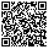 QR Code for Rolla Implement in Rolla, ND 58367