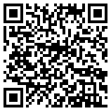 QR Code for ST. Stanislaus Rectory in Minto, ND 58261