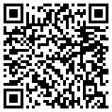 QR Code for Stc Broadcasting - ND in Galesburg, ND 58035