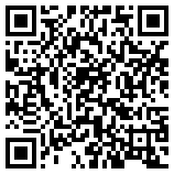 QR Code for Sunprairie Grain in KENMARE, ND 58746