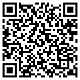 QR Code for Systems Technology in Fargo, ND 58102