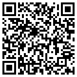 QR Code for Target Portrait Studios in Grand Forks, ND 58201