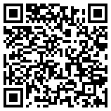 QR Code for Iret Prop Deer Ridge & Meadows in Jamestown, ND 58401