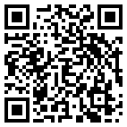 QR Code for Travis Olson in Dickinson, ND 58601