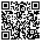 QR Code for Weber Plumbing in Wishek, ND 58495