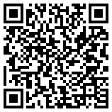 QR Code for Albaugh Construction in Wheatland, ND 58079