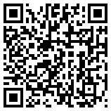 QR Code for All Seasons Roofing in Bismarck, ND 58504