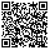 QR Code for Apple Electric in CASSELTON, ND 58012