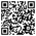 QR Code for Arc Housing in Dickinson, ND 58601