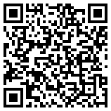 QR Code for ASAP Locksmith in Horace, ND 58047