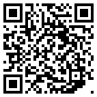 QR Code for Bmakk in Minot, ND 58703