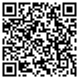 QR Code for Brindle's Healing Hands in Linton, ND 58552