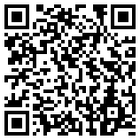 QR Code for David Colby Od in Stanley, ND 58784