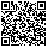 QR Code for Creative Salon Spa in Minot, ND 58701