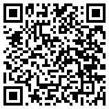 QR Code for D & E Supply in Bismarck, ND 58501