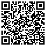 QR Code for Dakota Auto Electric in Gackle, ND 58442