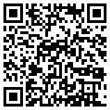 QR Code for Evanoff Gregory a DDS PC in Minot, ND 58701
