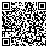 QR Code for Eventide in West Fargo, ND 58078