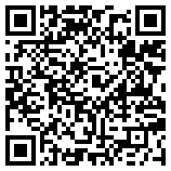 QR Code for Fire - Deering in Minot, ND 58701