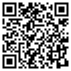 QR Code for Fire in Dunseith, ND 58329
