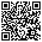 QR Code for Gamestop Video Games in Minot, ND 58701