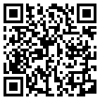 QR Code for Generation Arts in Belcourt, ND 58316