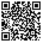 QR Code for Go Mini's in Fargo, ND 58102