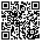 QR Code for Graver Barbers in Fargo, ND 58102