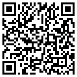 QR Code for Grimsrud Elementary in Bismarck, ND 58501