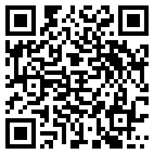 QR Code for Haley's Hope in West Fargo, ND 58078