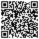 QR Code for Sendcaa Head Start - South Center in Fargo, ND 58104