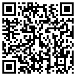 QR Code for Heartland Heating & Cooling in Jamestown, ND 58401