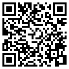 QR Code for Jaycees in Fargo, ND 58107