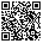 QR Code for Justice in Fargo, ND 58103