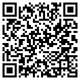 QR Code for Kenmare Fire Hall in Kenmare, ND 58746