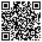 QR Code for L & M Meats in Grand Forks, ND 58201
