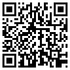 QR Code for Lisbon Smiles in Lisbon, ND 58054