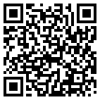 QR Code for Lock'sN Beards in Devils Lake, ND 58301