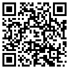QR Code for Lonewolf Saloon in New Salem, ND 58563