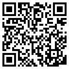 QR Code for Majesty Bridal in Bismarck, ND 58501