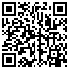 QR Code for Mha Times in New Town, ND 58763
