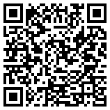 QR Code for Nelson International Trucks in Fargo, ND 58103