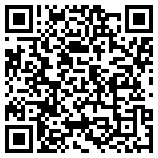 QR Code for Nicole Schmidt Pt in Fargo, ND 58103