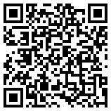 QR Code for Oxbow Maintenance in Oxbow, ND 58047