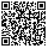QR Code for Petroleum Services & Tools in Williston, ND 58801