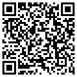 QR Code for Prairie Coffee Roasters in Bismarck, ND 58504
