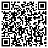 QR Code for Quick Tax in Mandan, ND 58554